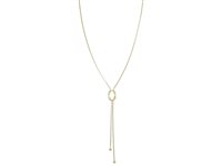 Collana Donna in Argento Cianfrone Gioielli 25B715D